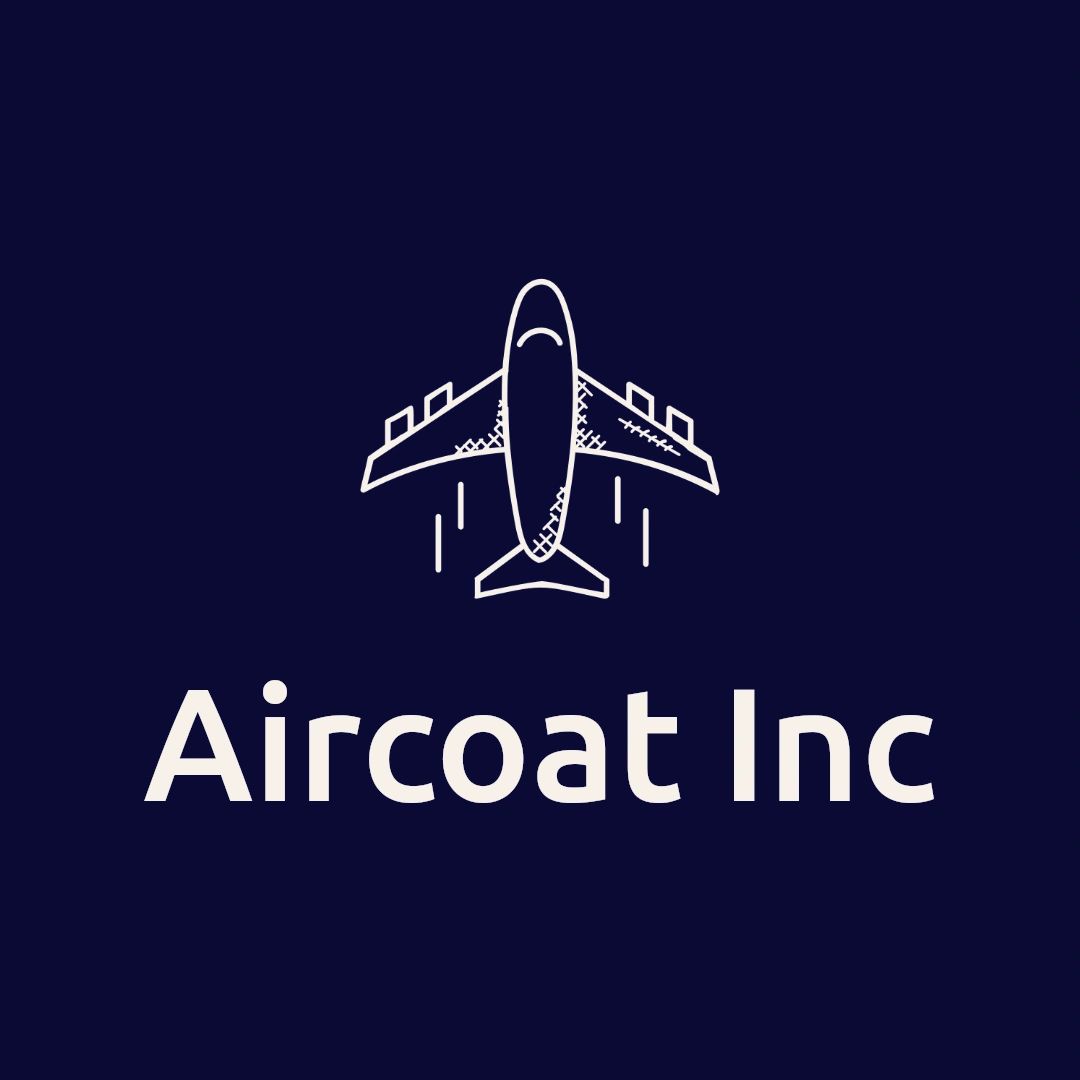 Aircoat Inc.